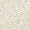 Nelson | 91550 | Essentials Les Nuances